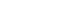 Boulangerie Bagnolet